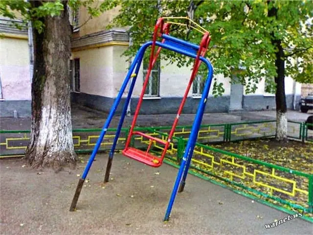 parques