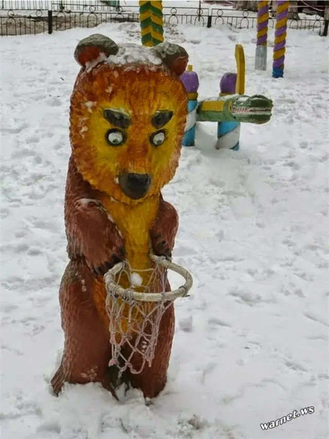 Rusia