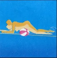 agua