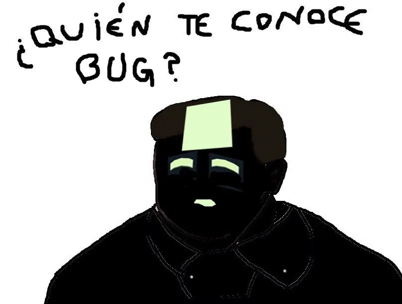 ¡Aguante Taringa Vieja, No me Importa Nada!