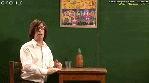 Hice el Regalo del Dia de la Madre con poca $$$ y te muestro