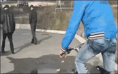 karma
