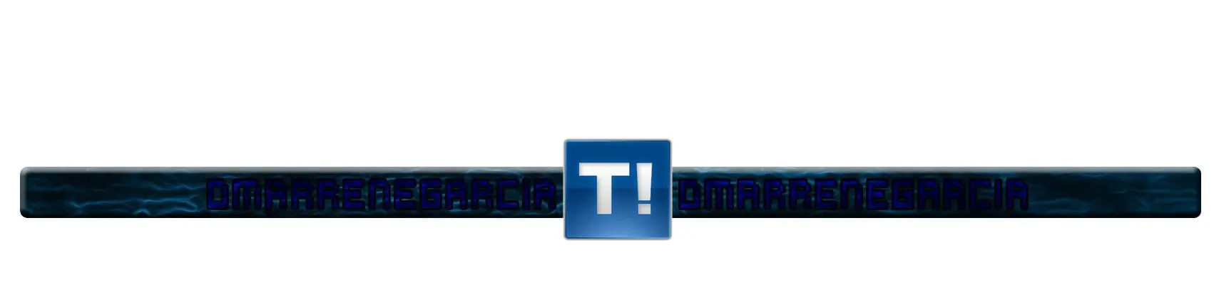 Aprovecha tu TV a full, guia sub 2D y 3D