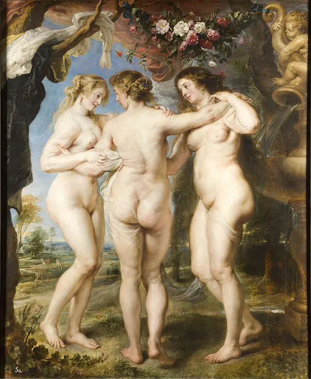 Obras de arte