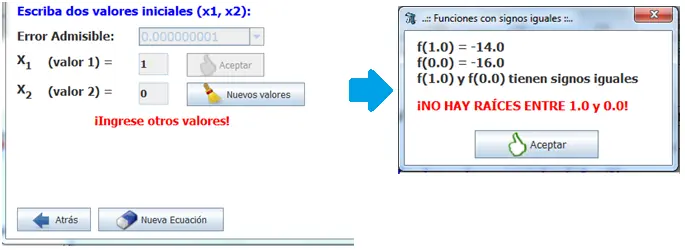 ingenieria en sistemas
