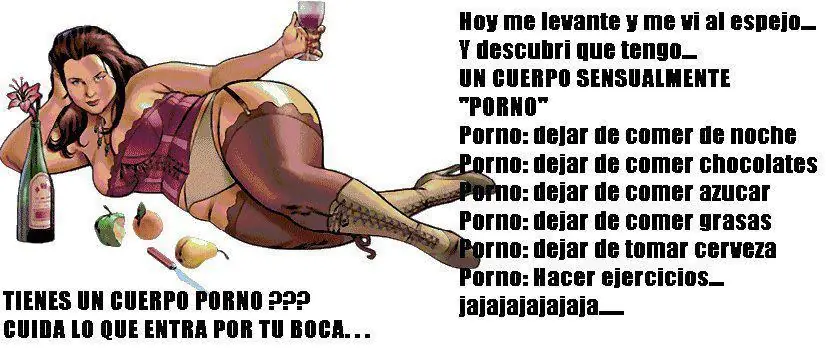 Chiste