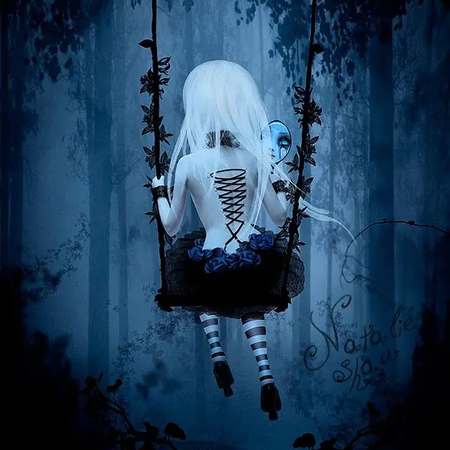 gotica