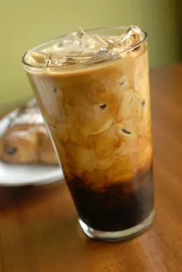 bebidas