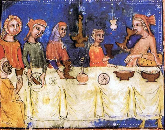 Manuscrito