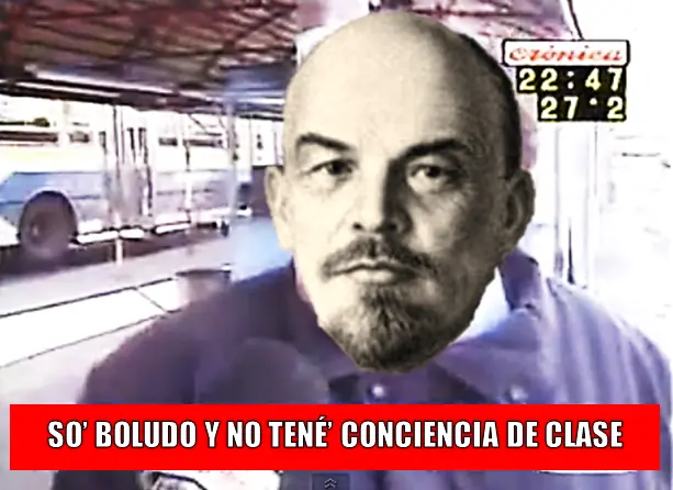 humor comunista! Parte 2!