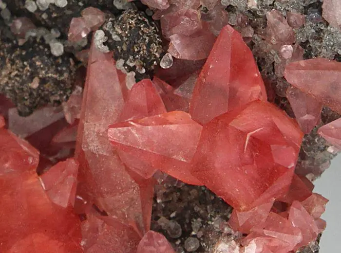 cristales