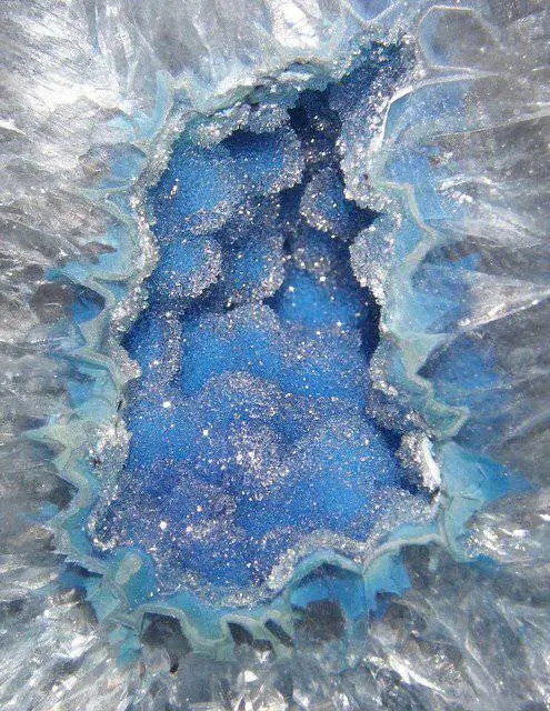petrología