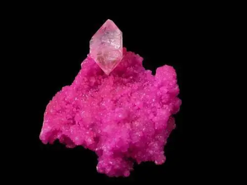 cristales