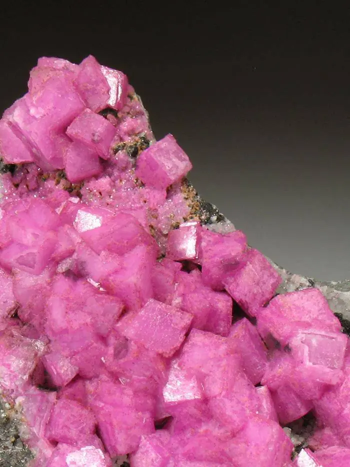 piedras preciosas