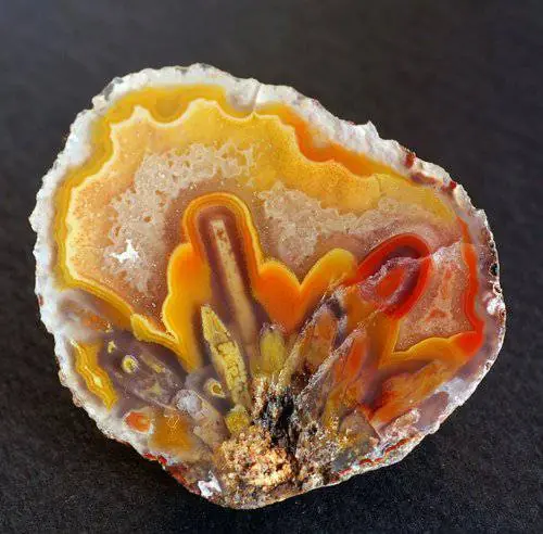 cristales