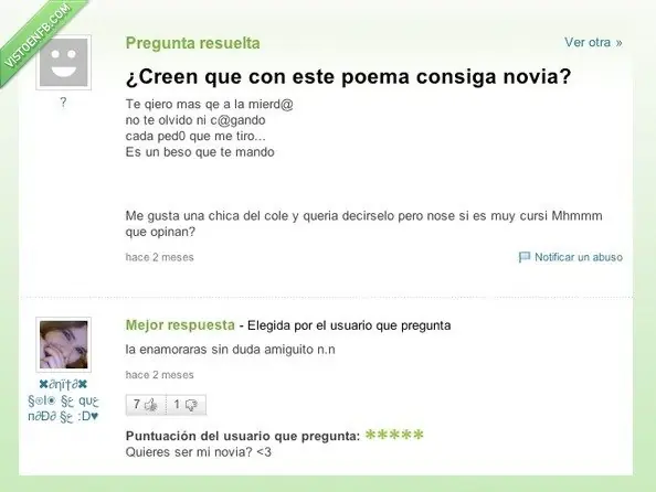 Humor Grafico