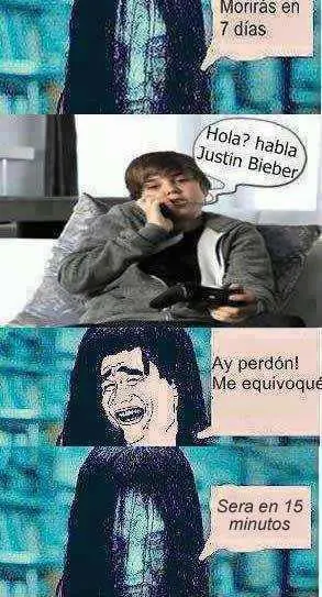 imagenes