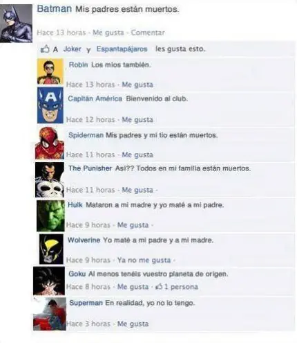 Seguro te reis, imagenes, (mega,megapost)