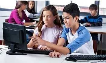Cómo empezar en el trabajo por proyectos. Minipost