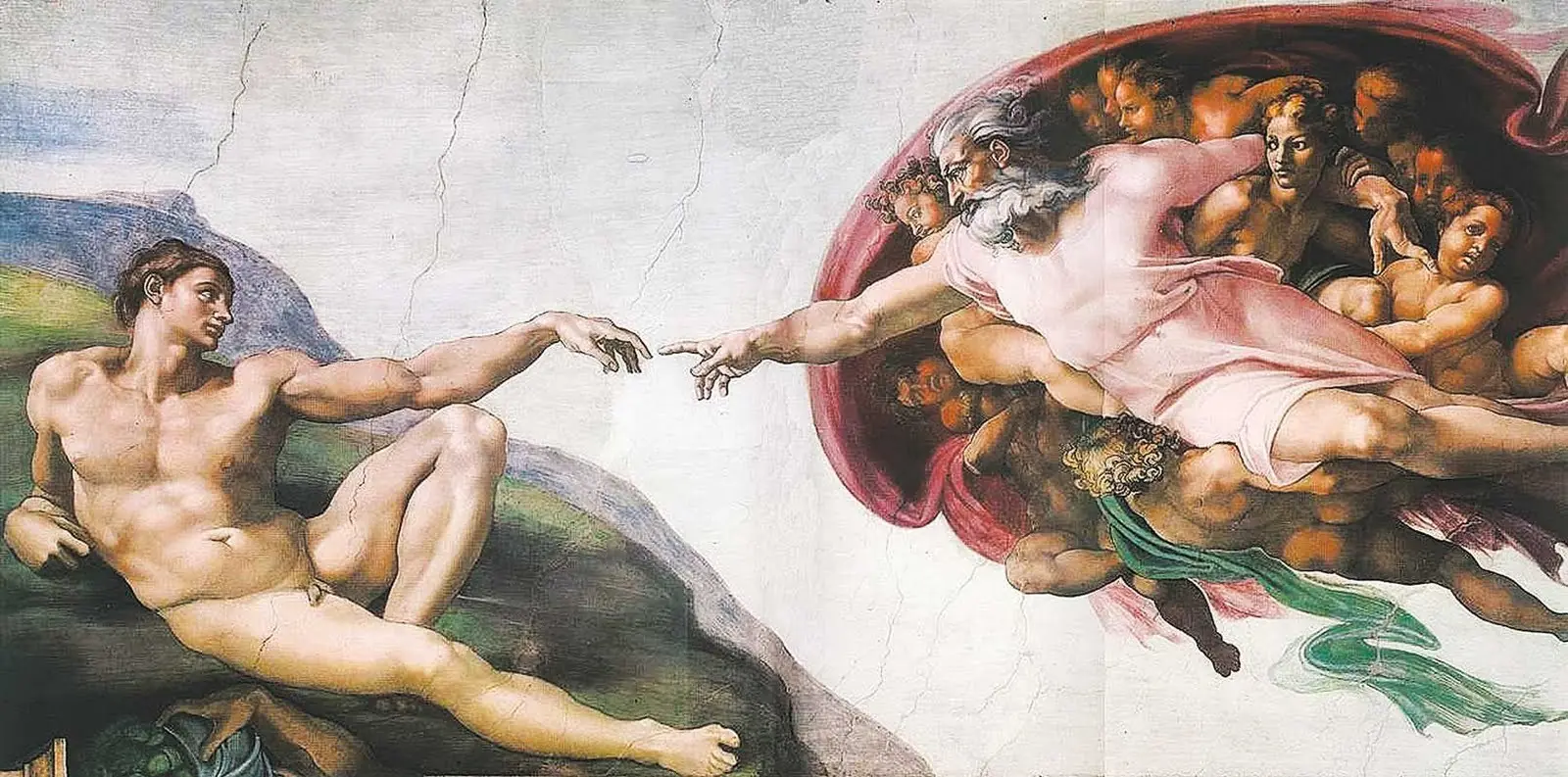 pinturas