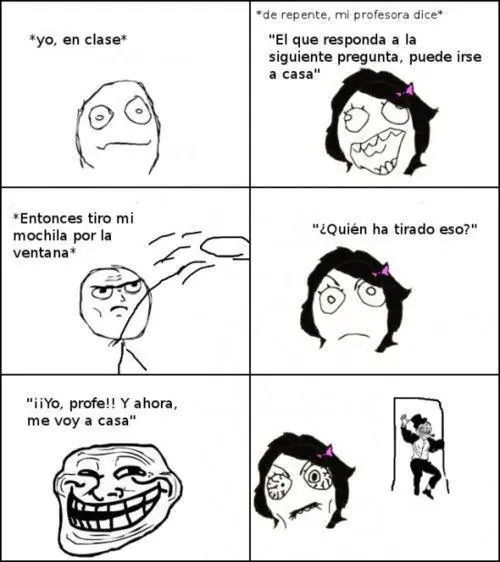POST NUEVO