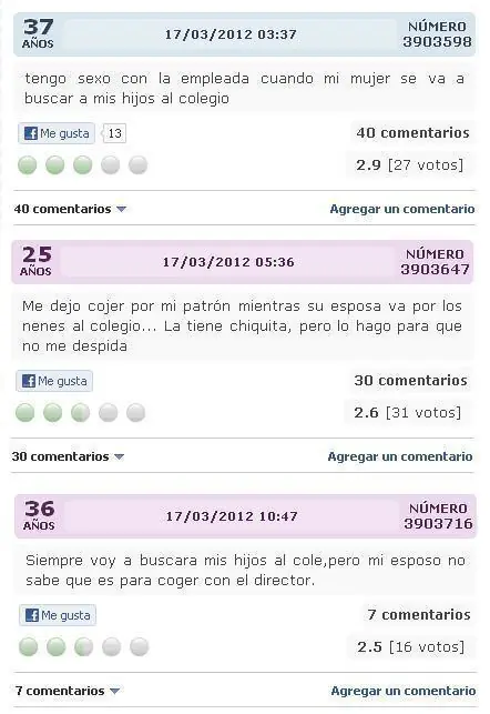 humor