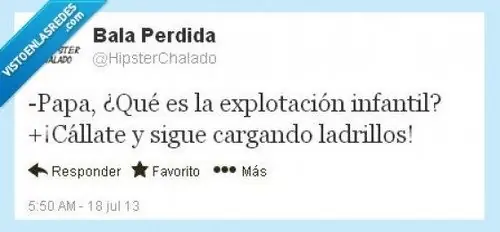 humor
