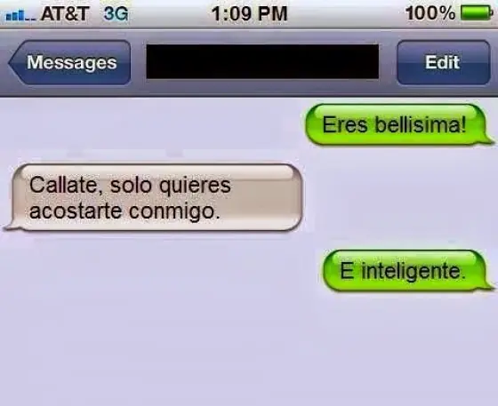 Humor Grafico