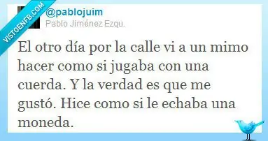 redes sociales