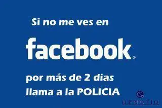 Seguro te reis, imagenes, (mega,megapost)