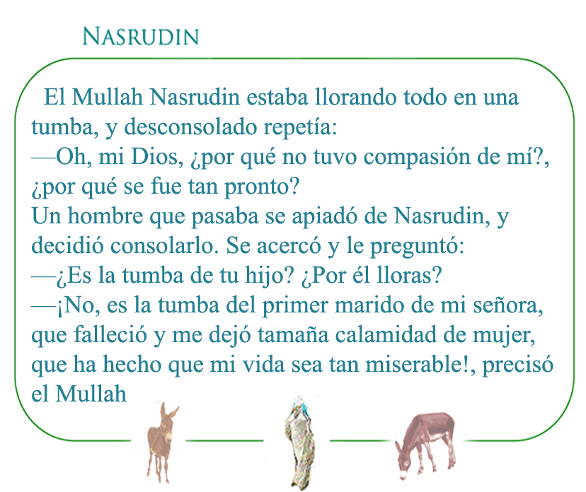 Monstruo