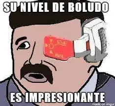 quien te conoce