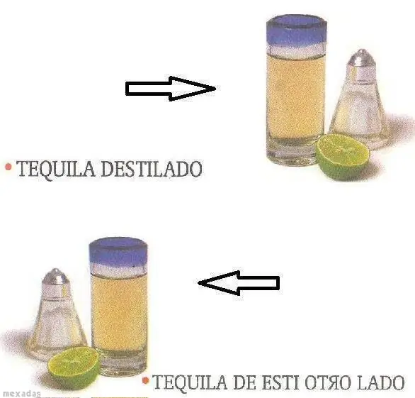 Imágenes para reir [Número II] +5 si no las conocías