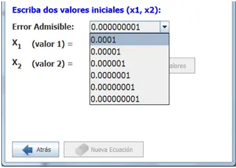 Proyecto