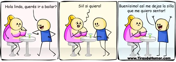 Seguro te reis, imagenes, (mega,megapost)