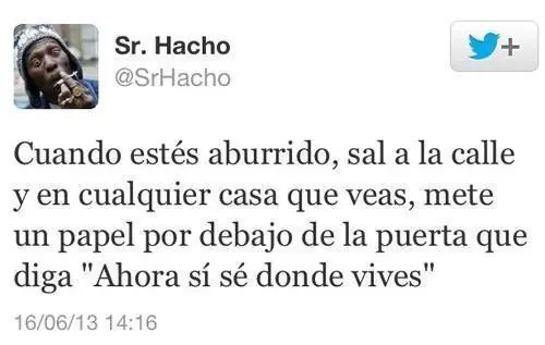 Humor Grafico