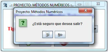 netbeans