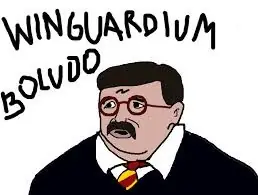Te acuerdas de: Quien te conoce? (2)