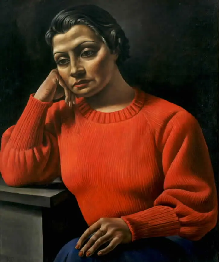 Invitación XXV Encuentro Nacional de Mujeres en Paraná