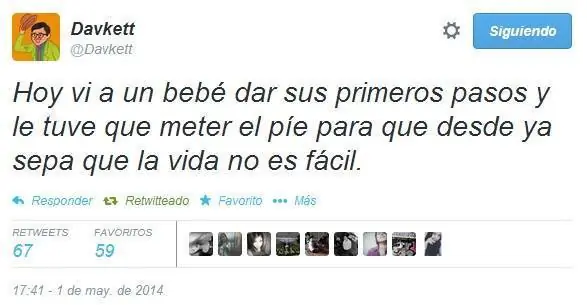redes sociales