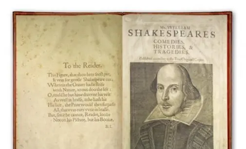 20  libros más bizarros del mundo