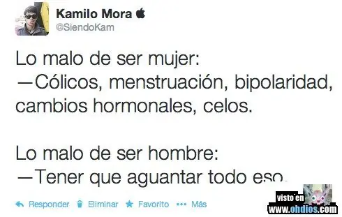 humor