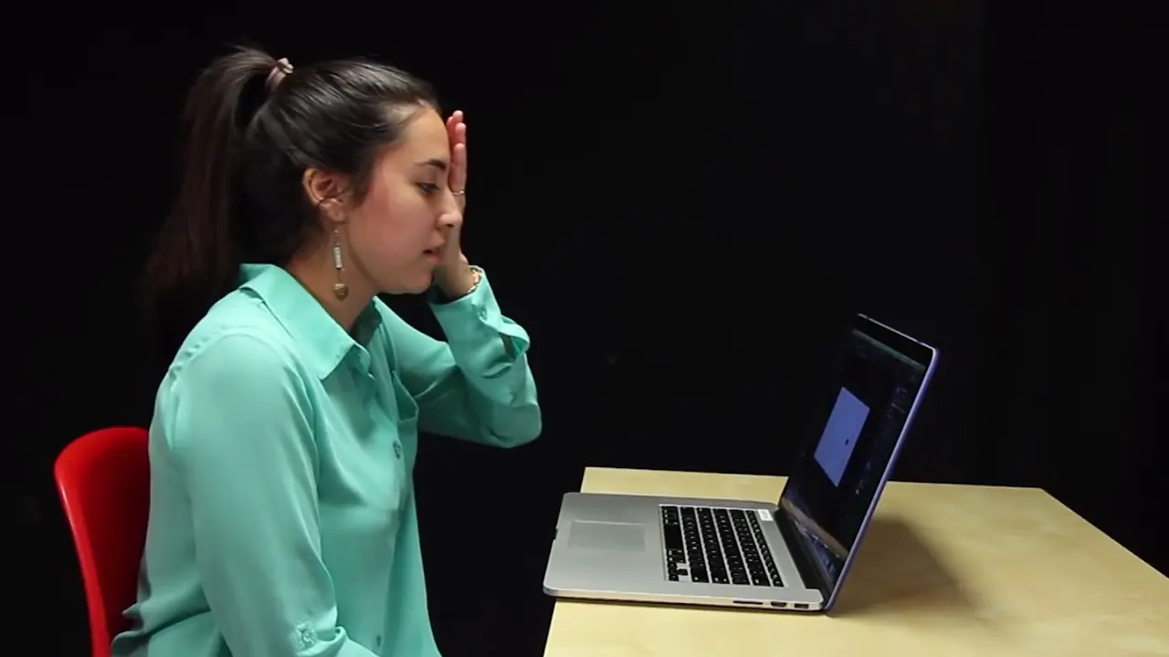 Test oculares que parecen magia!(datos curiosos de tus ojos)