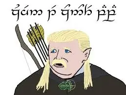 boludo