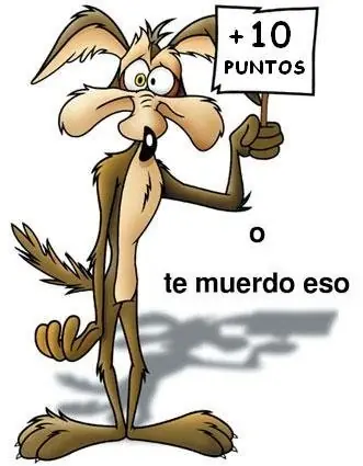verdad que duele