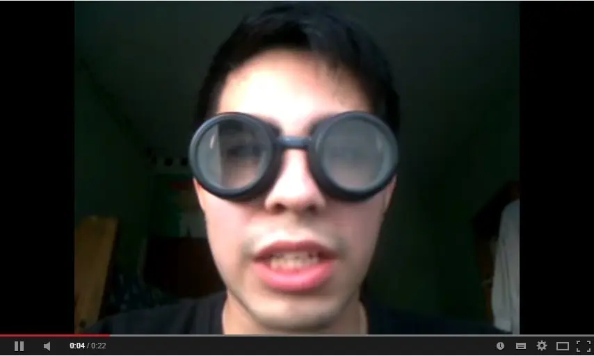 peluchin