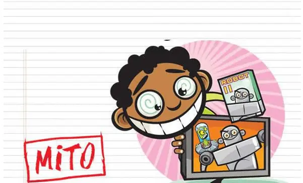 ¿Mitos o Verdades?