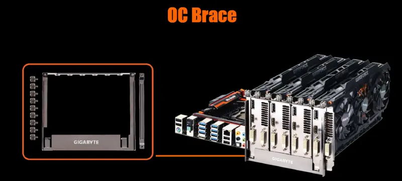 hdtec