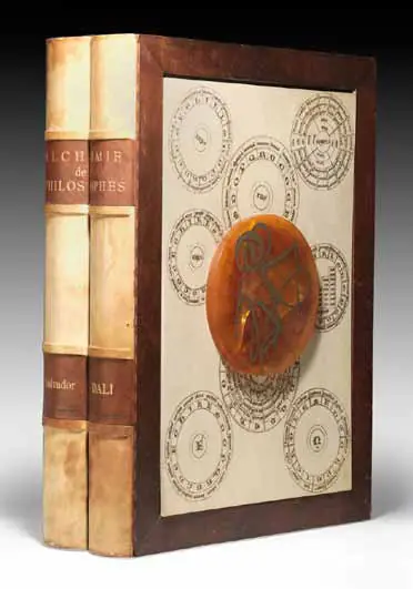 Manuscrito
