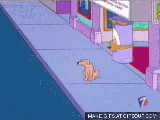 sospechosos